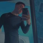 【𝕃𝕌𝕀𝕊 𝔾𝔸𝕋𝕀ℂ𝔸】 - @_luis_g.m - Instagram