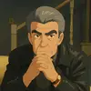 _Luisgatica - @_luisgatica - TikTok