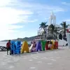 Gatica_07 - @luisgatica81 - TikTok