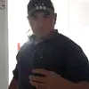luis gatica278 - @luchomario1234 - TikTok