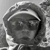 Luis Gatica - @luis.gv2 - TikTok