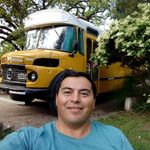 Luis Gatica - @luis.gatica.14811 - Instagram
