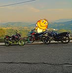 Luis Gatica - Facebook