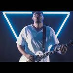 Luis Gatica - @luis_gatica - Instagram