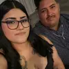 Luis Gatica - @luisluisgatica - TikTok