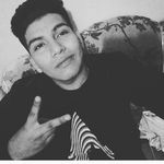 Luis Gatica - @gaticaluis - Instagram