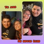 Luis Gatica - @luisgaticapizarro - Instagram
