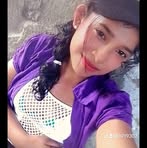 Luis Gatica - Facebook