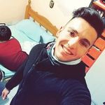 Luis Gatica - @luis.gatica12 - Instagram