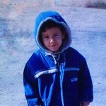Luis Gatica - @luissgatica - Instagram