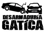 Luis Gatica - Facebook