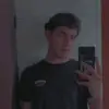 Luis Gatica - @_luis_g.m_ - TikTok