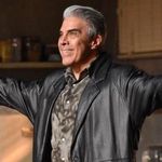 Luis Gatica - @_luisgatica - Instagram
