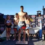 Luis Gatica - @luisgatica99 - Instagram