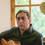 Luis Gatica - @luisgaticasaavedra - Instagram