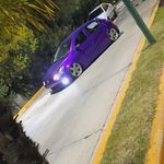 Luis Gatica - @luisgatica03 - Instagram