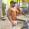 LUIS GATICA - @luisgatica405 - TikTok