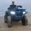 Luis Gatica ♥️+🎤=🎼 - @luisgatica449 - TikTok