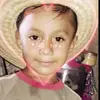 Luis Gatica Cortés - @luis.gatica.corts - TikTok