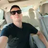 Luis gatica Medina - @luis_gatica_medina - TikTok