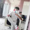 LuisGatica21 - @luisgatica25 - TikTok