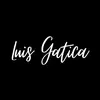 luisgatica - @luisgatica06 - TikTok