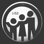 Amb Dr Luis Guada Lacau IVSS - @amb.dr.luisgaudalacu - Instagram