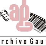 José Luis Gaud - @archivogaud - Instagram