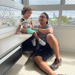 Jose Luis Santos Gaudencio - @_luisgaudencio - Instagram