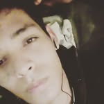 Luchy - @luis.gaudio - Instagram