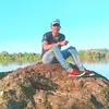 Lüiiz Rvssian - @luisgaudino79gmail.com - TikTok