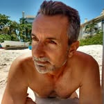 luis carlos soares ritter - @luisgauderio - Instagram