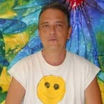 Luis Fernando Uribe Gaudry - @luisgaudry - Instagram