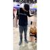 Luis Gaud - Facebook