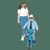 Luis Gaud - Facebook