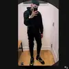 Luis Gaud - @luisgaud - TikTok