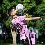𝐋𝐮í𝐬 𝐆𝐚𝐮𝐝ê𝐧𝐜𝐢𝐨 - @luisgaudencio7 - Instagram