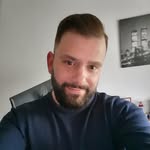 Luis Gaudencio - @gaudencio.luis - Instagram