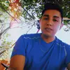 luis gaudencio - @luis.gaudencio - TikTok