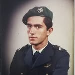 Luis Gaudêncio - @luis.gaudencio.65 - Instagram