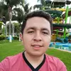 Luis Gaudencio Herna - @luisgaudenciohern - TikTok