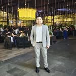 Luis Gaudencio Hernandez - @luisgaudencio74 - Instagram