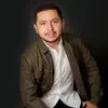 Luis Gaudencio Hernández Herná - @luis.gaudencio.he - TikTok