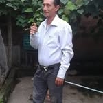 Luis Gaudencio Mora Mora - @luisgaudenciomoramora - Instagram