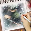 Luis Gaudencio Rivero Trejo - @luisgaudenciorive - TikTok