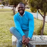 Luis Gaudêncio Sabino - @sabinoluisgaudencio - Instagram