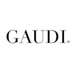 Luis Gaudi - @luisgaudiworld - Instagram