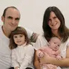 Luis Gaudi - @luisgaudi - TikTok