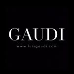 LUIS GAUDI - @luis_gaudi - Instagram