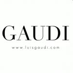Luis Gaudi Headshots - @luisgaudishots - Instagram